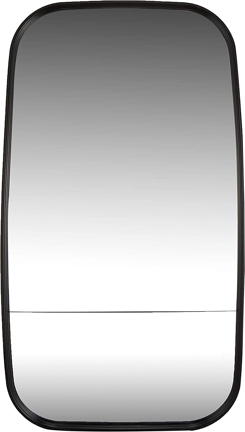 

Kashimura / 921 Canter Side Mirror Part Number: KM30-71