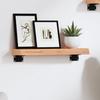 Mobilier pentru salon