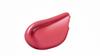 Fujiko No Lick Lip 02 Cute Pink Lip Lip Care Color Balm Cute Rose Translucent High Moisturizing Color Lasting 4.1g