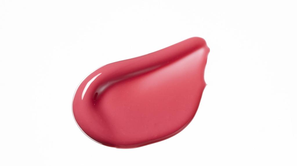 Fujiko No Lick Lip 02 Cute Pink Lip Lip Care Color Balm Cute Rose Translucent High Moisturizing Color Lasting 4.1g