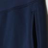 Adidas ESSENTIALS Sports Pants Women's AY4845