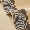 Embroidery Non-slip Sofa Towel Pillowcase Decore Home L-shaped Sofas Cushion Four Season Universal Sofa Cover Home