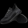 Bofuniao Safety Shoes