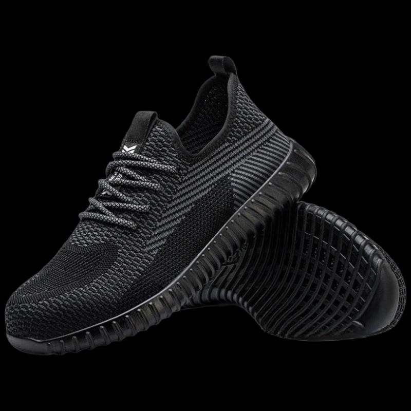 Bofuniao Safety Shoes