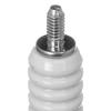 NGK General Plug (Separate Type/With Terminal) 1 Piece [6511] BP5ES Spark Plug