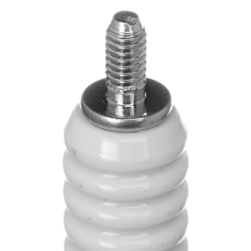 NGK General Plug (Separate Type/With Terminal) 1 Piece [6511] BP5ES Spark Plug