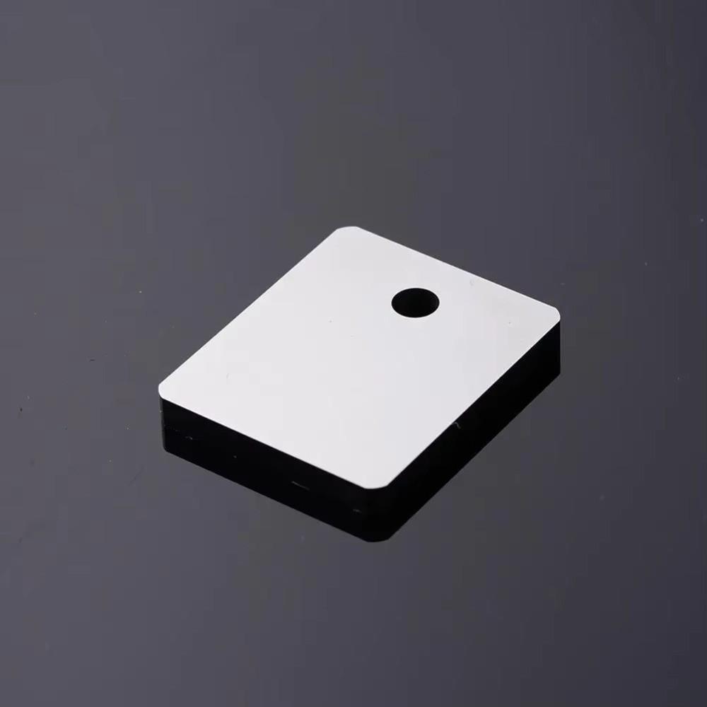 Film Cleaning Auto Repair Scraper Scratch Cleaning Super Hard Remover  Automotive Surfaces Repair