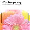 Full Glue Full Size Tempered Glass Screen Protector for Xiaomi Mi 10T Pro 5G