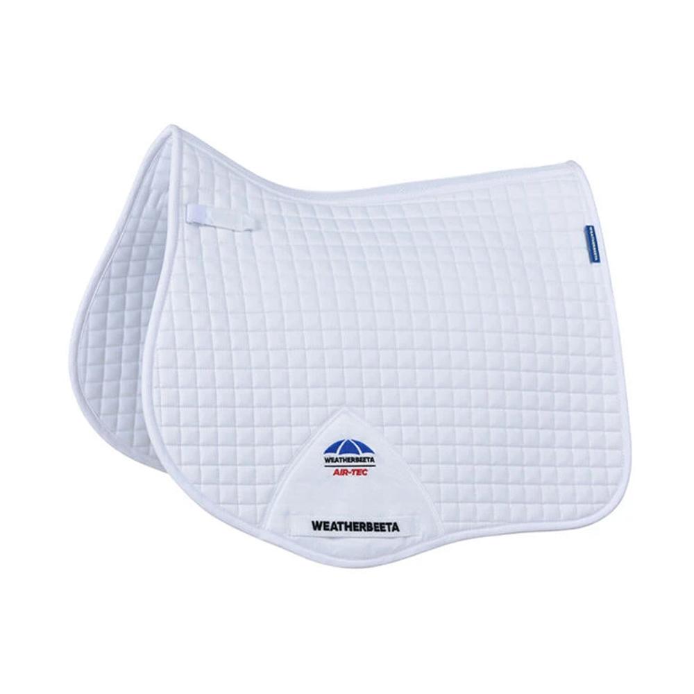 Weatherbeeta Air-Tec All Purpose Horse Saddlepad