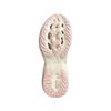 New Adidas Climacool Vento 4.0 Breathable Low Top Casual Running Shoes Women's White Pink JQ4948