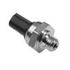 Exhaust Fuel Pressure Sensor Switch A0071534328 For Mercedes-Benz Sensata
