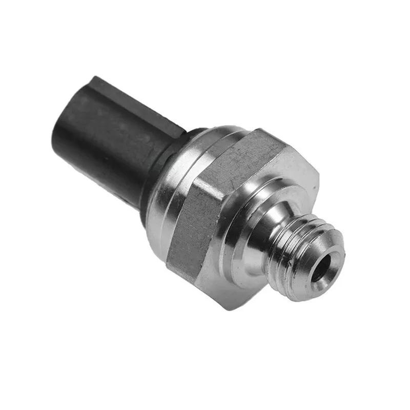 Exhaust Fuel Pressure Sensor Switch A0071534328 For Mercedes-Benz Sensata