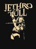Jethro Tull best - populer jethro tull (5) Classic T-Shirt
