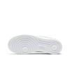New Nike Air Force 1 Low 1/1 White GS DB2812-100