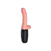 Vibromasseur - Pipedream - Réaliste USB - Chauffant - Grand - 7 modes de vibrations