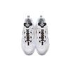 Electrolyte 97 Reebok 'Sepia' DV8653