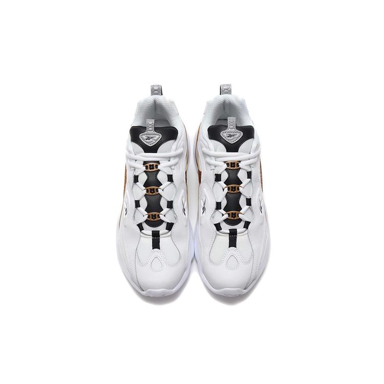 Electrolyte 97 Reebok 'Sepia' DV8653