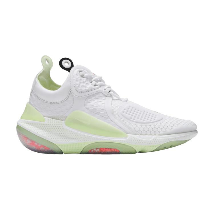 Nike Joyride NSW Setter Barely Volt 36.5