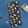 Mouse Rat Case For Xiaomi 15 Ultra 13 14 11T 12T 13T 14T Pro POCO X7 Pro F5 F6 M6 X3 X5 X6 Pro Coque
