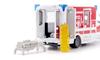 SIKU Mercedes Sprinter Type C Ambulance for ages 3 and up SK2115
