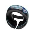 Vibrator Cockring Cock Ring for Man Silent 10 Vibrating Ejaculation Sex Toys for Men Couple Rings Penisring Toys for Adults 18