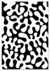 Matisse Poster Black and White