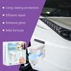EELHOE Car Scratch Free Repair Fluid Paint Repair Scratch Removal Beauty Care Polishing Fluid