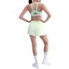 Nike Indy Sports Underwear Women's HQ2752-353
