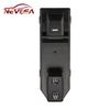 Front Right Side For Kia Sportage-R 2010 2011 2012 2013 2014 2015 2016 Power Window Switch Control Passenger Button 93575-3W100