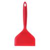 Widened Wide Spatula Turners Japanese Style Tamagoyaki Spatula  Cooking Gadgets