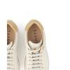 Tandy Women S SneakerS White G23418