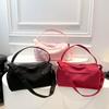 Swimming Fitness Women Large Capacity Lightweight Short Trip Function Cycling Leisure Shoulder Crossbody Yoga Luggage Bag