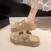 Scarpe da donna – Sandali