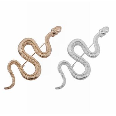 Broş & Vücut Takıları