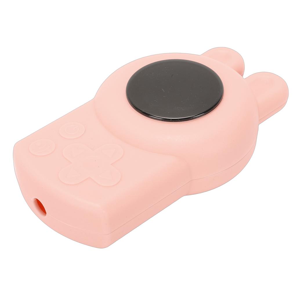 Baby Bath Thermometer Digital Water Thermometer with LED Display IP67 Water Proof Color Temperature Alerts