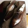 Oxfordschuhe für Herren Braun Schwarz Business Schnürung PU Büro Brogue Anzugschuhe De Vestir Hombre Herrenschuhe