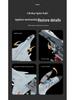 Stealth Fighter J-20 Alloy Airplane Model J-3 Boys Toy