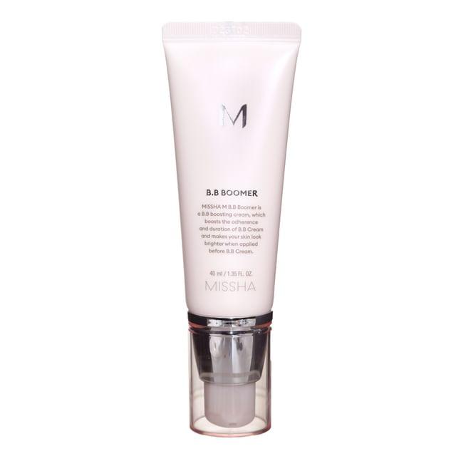 MISSHA - M BB Boomer 40ml