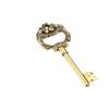 Portable Beer Bottle Opener Keychain Mini Pocket Aluminum Alloy Beverage Bottle Opener Kitchen Tools Bar Accessories