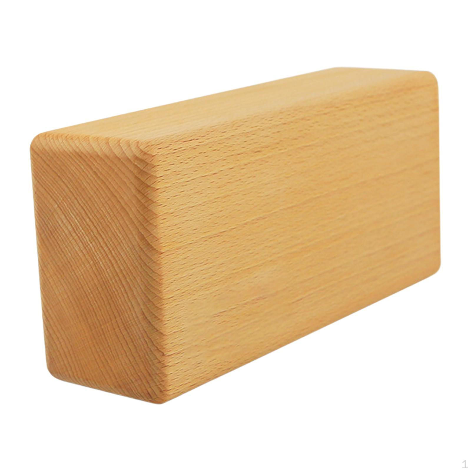 

Йога Блок Кирпич Аксессуары Портативные Практические Упражнения