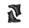 Ботильоны Lasocki WI16-12744-05 черные