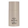 Glow Herb Deodorant 1 Pcs 60ml