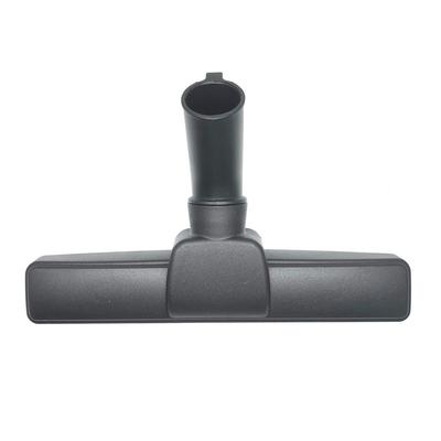 Per Karcher Spazzola per Pavimenti Compatibile per Modelli Per VC 2 e Per VC 3 Aspirapolvere
