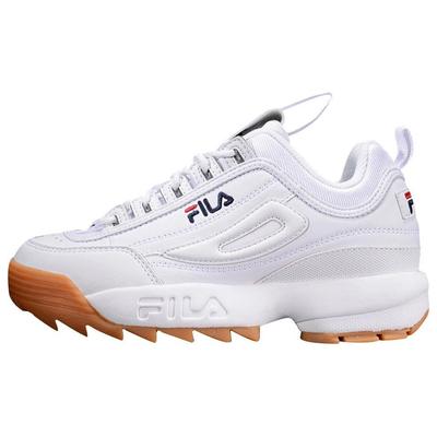 Disruptor 2 Alife Mujer FS1HTB1072X_WBR
