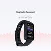 Xiaomi Redmi Smart Band 3 (CN-Version)