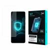 Accesorii pentru telefoane – Folii de protecție pentru smartphone-uri