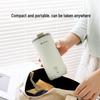 Mokkom MK-597 Portable Soymilk Maker & Juicer