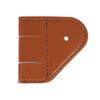 Guitar Mandolin Violin Ukulele String Musical Instrument Replacement Accessories