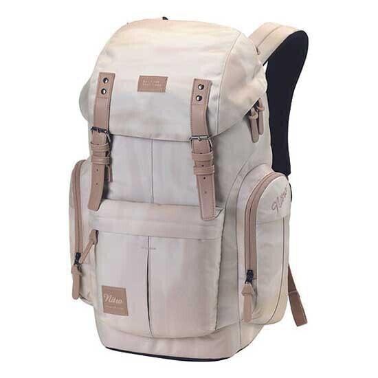 

Рюкзак NITRO Daypacker 20L