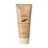 Skinfood Carrot Carotene Balancing Cleansing Foam